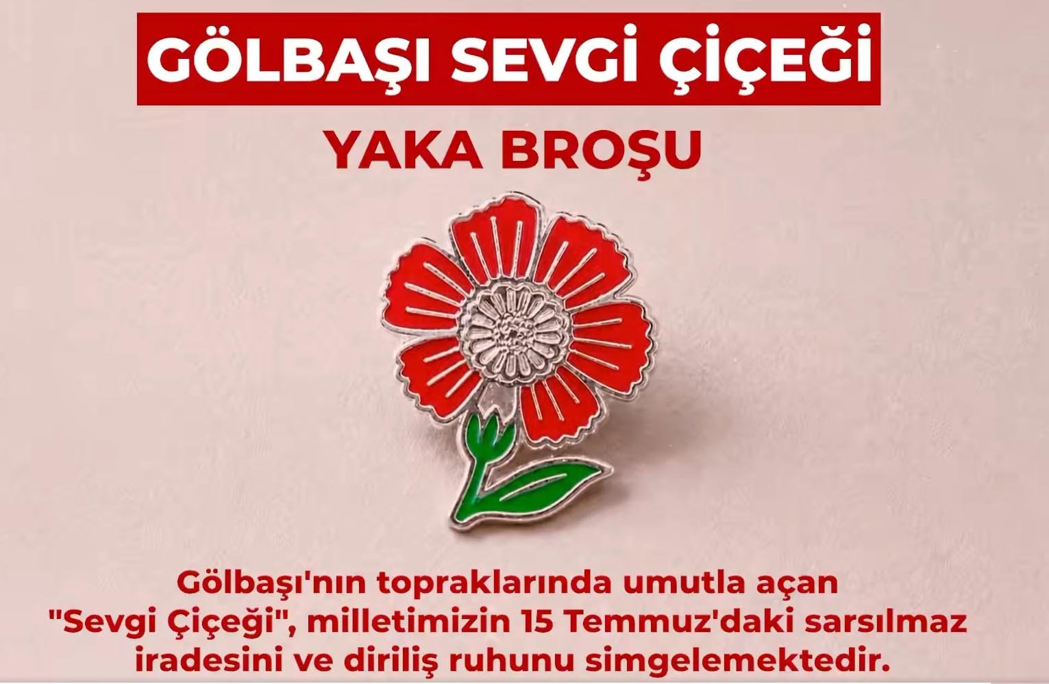 İletişim Başkanı Burhanettin Duran, 15