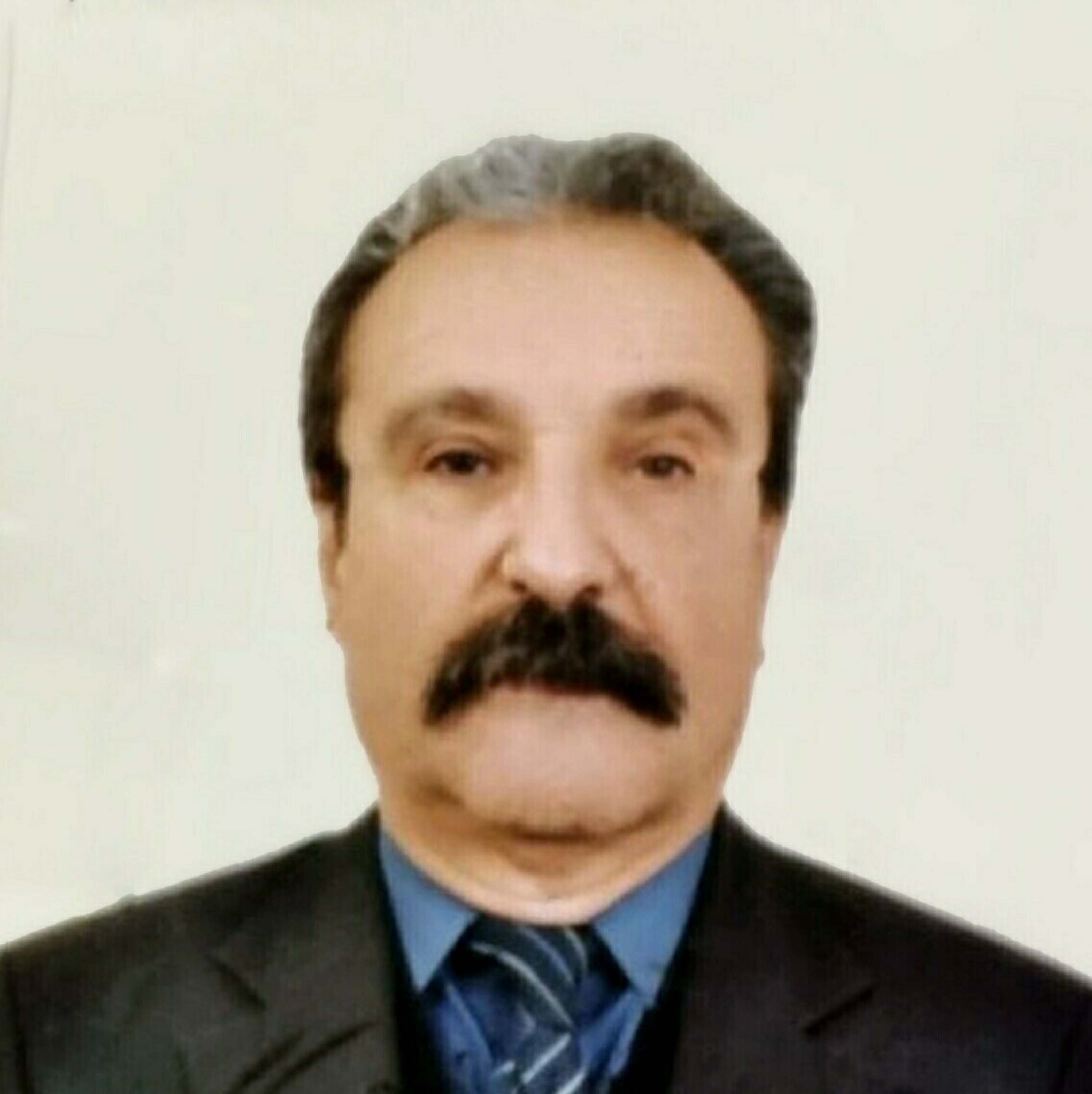 Kıbrıs Barış Harekatı gazisi Fikret