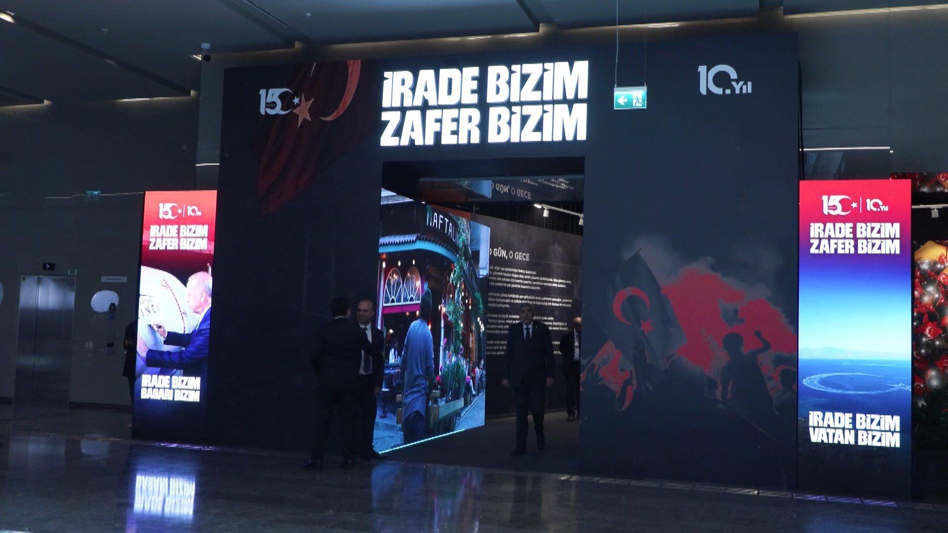 Aile ve Sosyal Hizmetler Bakanı