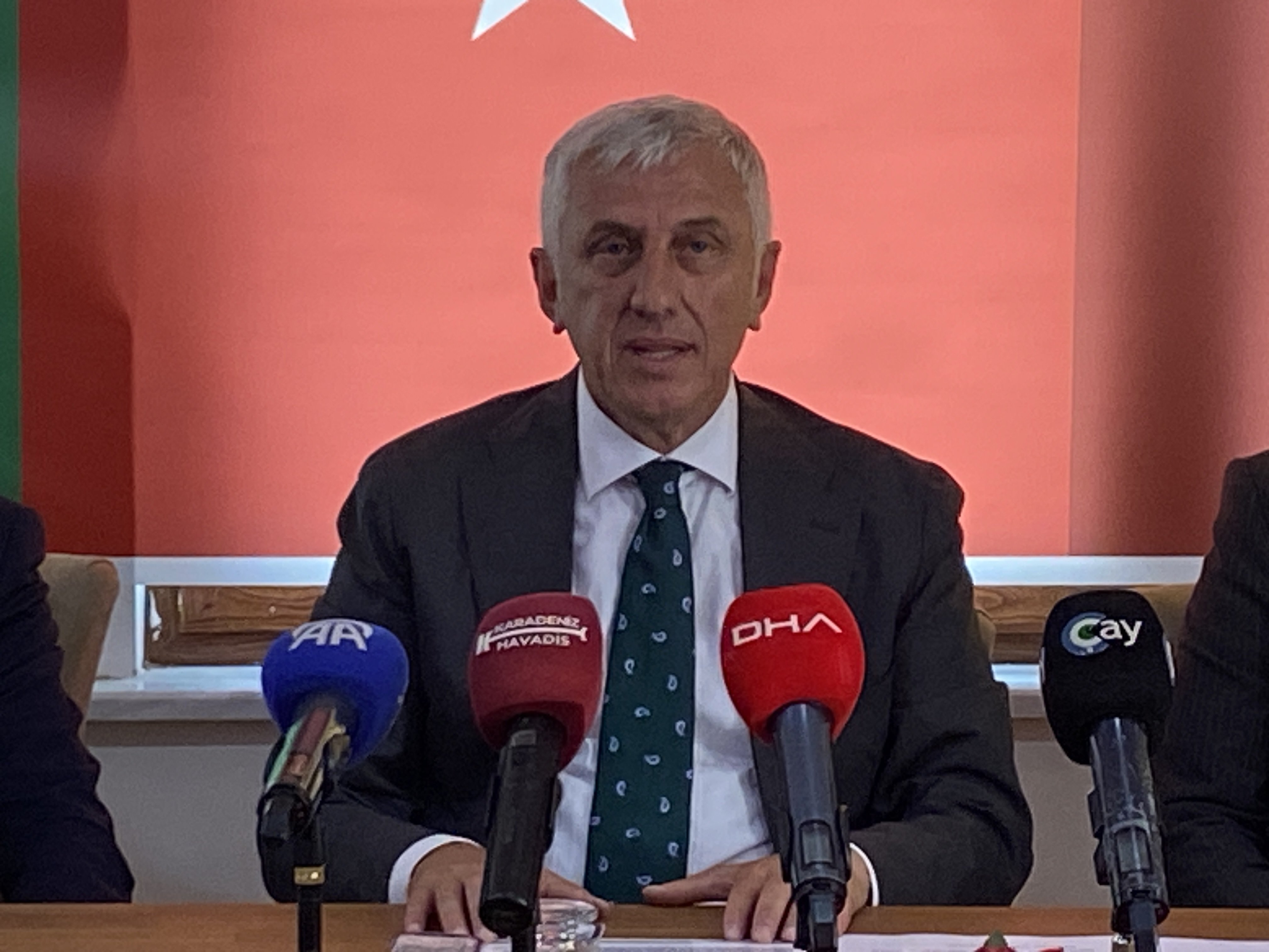 Of Belediyesi, İspanya Milli Takımı