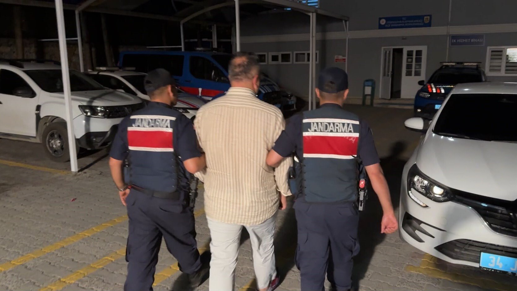 Gazeteci Cem Küçük, 'halkı yanıltıcı