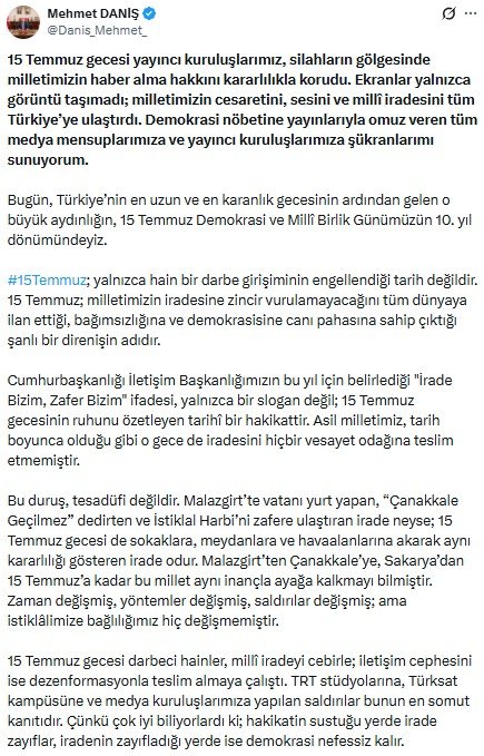 Radyo ve Televizyon Üst Kurulu