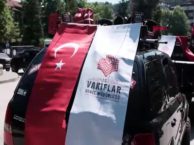 Kültür ve Turizm Bakanlığı