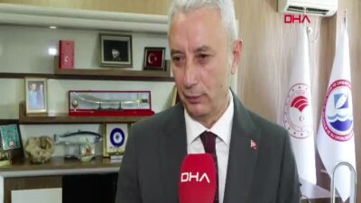 Balıkçılık ve Su Ürünleri Genel