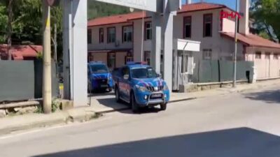 İçişleri Bakanlığı, 9 ilde nitelikli