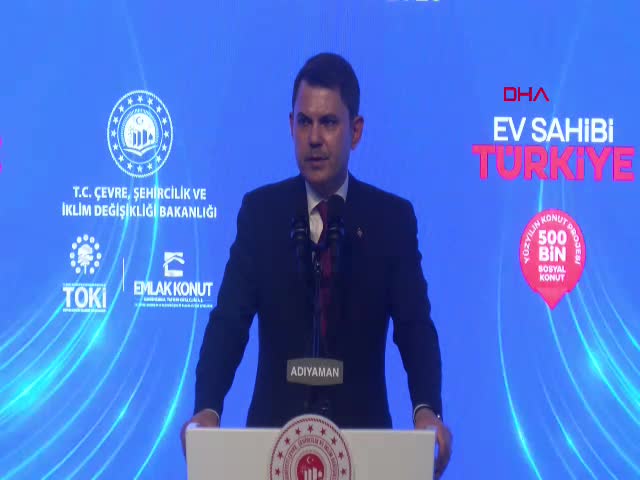 Çevre, Şehircilik ve İklim
