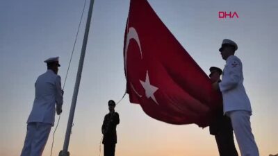 MSB, NATO Zirvesi öncesi TSK'nın