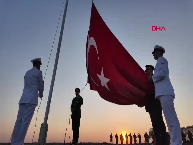 MSB, NATO Zirvesi öncesi