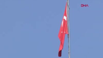 Genelkurmay Başkanı Orgeneral Metin Bayraktaroğlu,