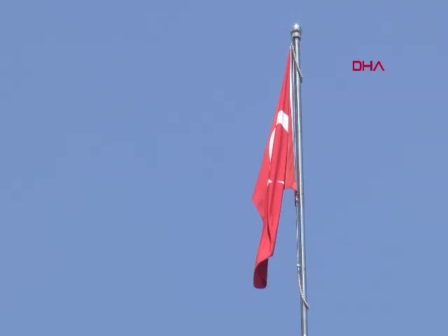 Genelkurmay Başkanı Orgeneral Metin