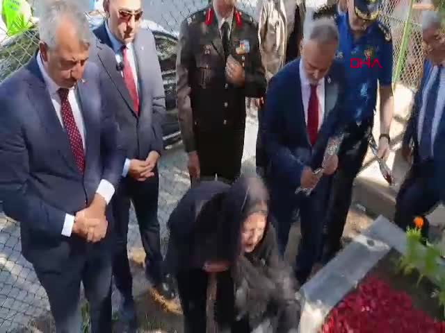 Edirne, Tekirdağ ve Kırklareli'de