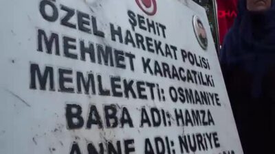 FETÖ'nün 15 Temmuz darbe girişiminde