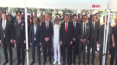 Yalova'da 15 Temmuz Demokrasi ve