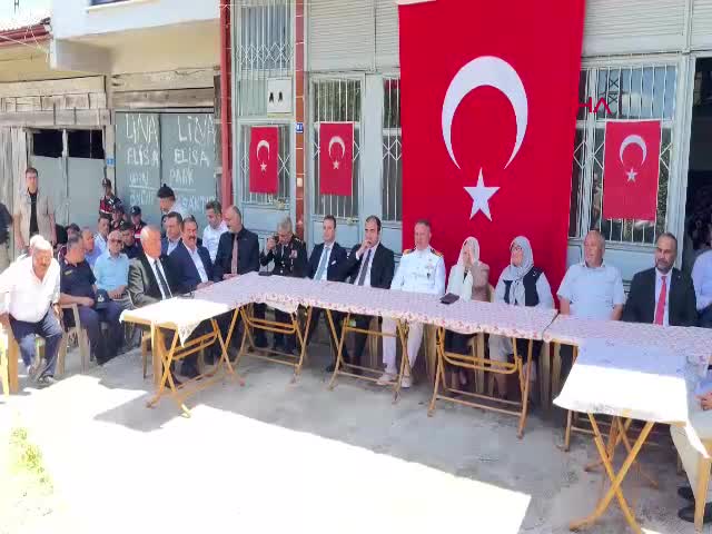 15 Temmuz Demokrasi ve