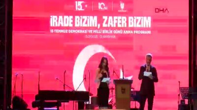 Diyarbakır Valisi Murat Zorluoğlu, 15