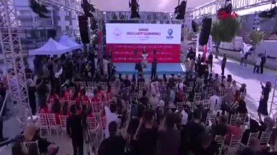 Aile ve Sosyal Hizmetler Bakanı