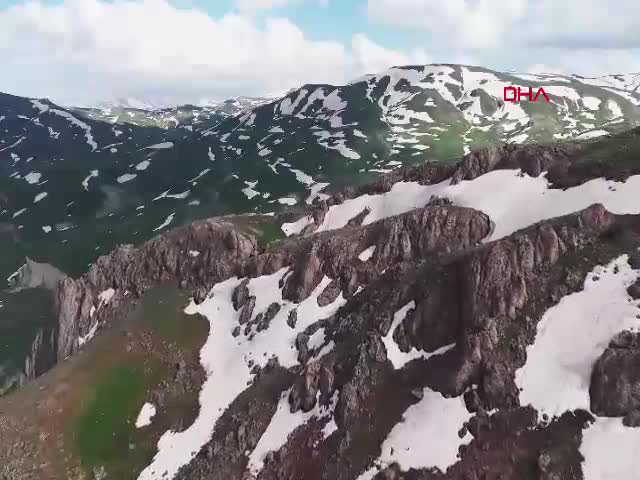 Van YYÜ'de yürütülen projede