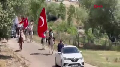 AK Parti Genel Başkan Yardımcısı