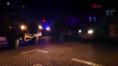 İçişleri Bakanlığı, 12 ilde 12
