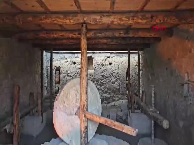 Kültür ve Turizm Bakanı