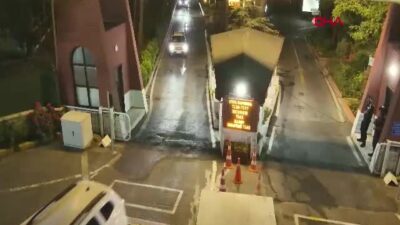 İçişleri Bakanlığı'nın 22 ilde FETÖ'ye