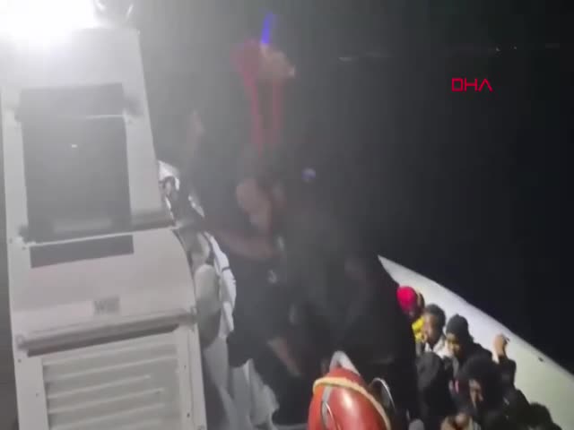 İçişleri Bakanlığı'nın 81 ilde