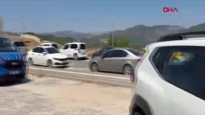 Gülistan Doku soruşturmasında 2'nci dalga