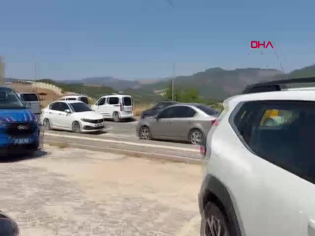 Gülistan Doku soruşturmasında 2'nci