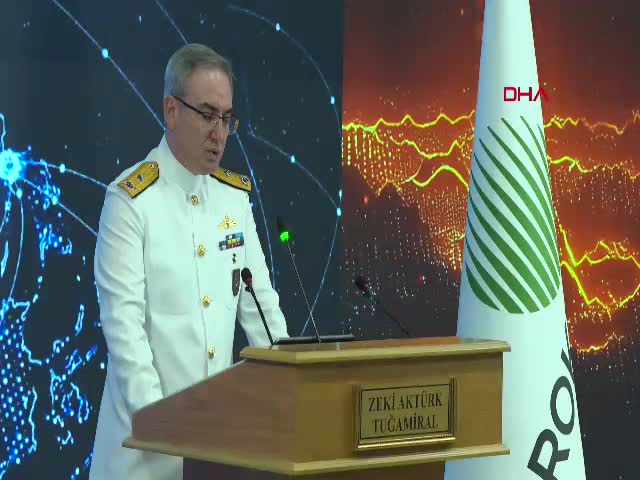 MSB’den Hava Harp Okulu Öğrencisinin Vefatına İlişkin Açıklama: Derhal Tahkikat Başlatıldı