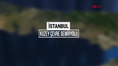 Ulaştırma ve Altyapı Bakanı Abdulkadir