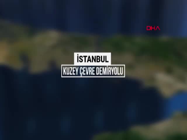 Ulaştırma ve Altyapı Bakanı