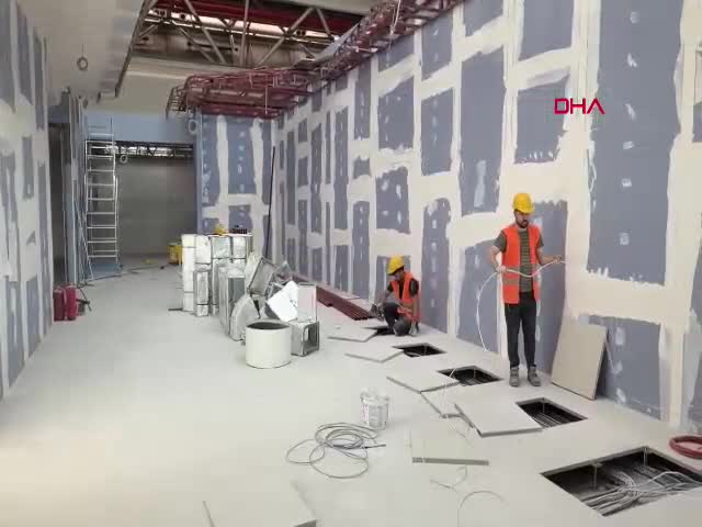 Sanayi ve Teknoloji Bakanı