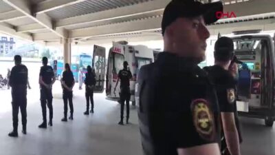 Eski Tunceli Valisi Tuncay Sonel,