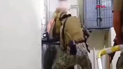İçişleri Bakanlığı, 75 ilde uyuşturucu