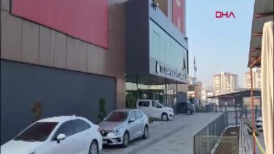 Uşak’ta kamuoyunu sarsan bir yolsuzluk