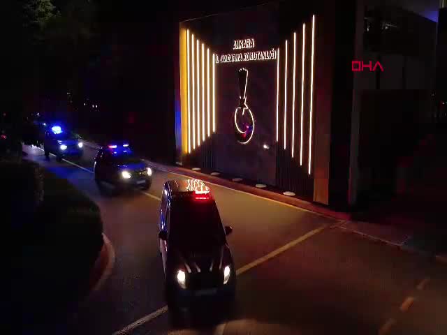 İçişleri Bakanlığı’nın 24 ilde