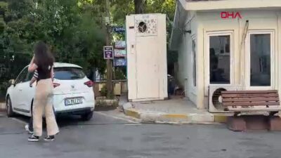 İstanbul merkezli 8 ilde düzenlenen