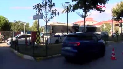 Üsküdar Belediyesi'nde yapı ruhsatı ve
