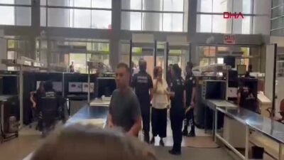 Ahbap Derneği hakkında yürütülen soruşturma
