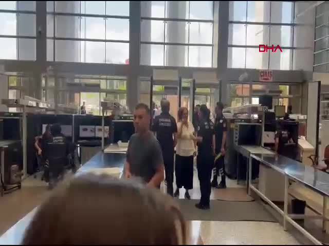 Ahbap Derneği hakkında yürütülen