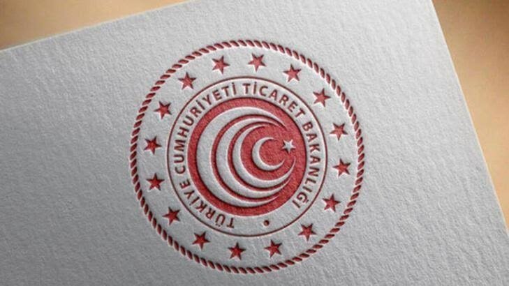 Ticaret Bakanlığı'nın yeni yönetmeliği ile