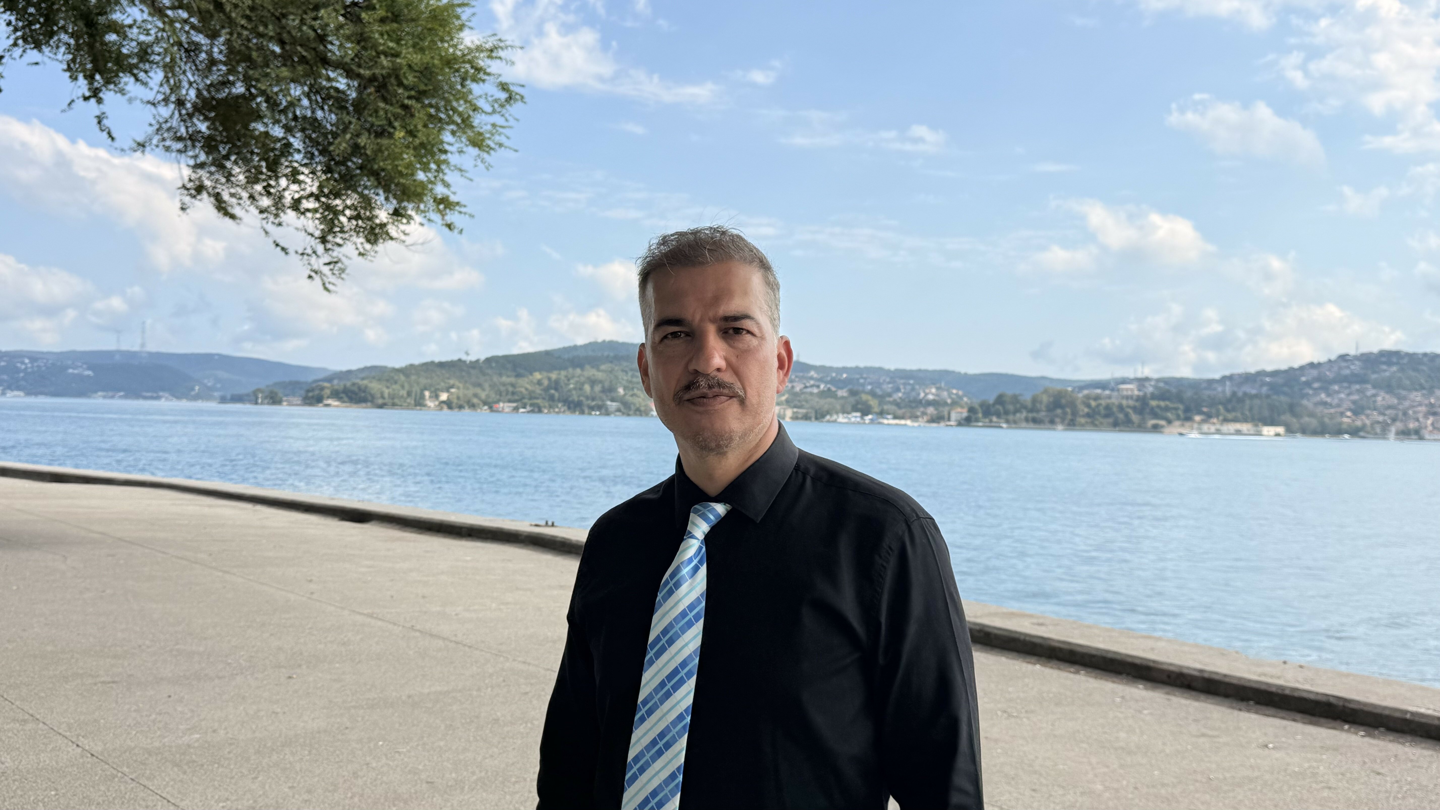 Son 150 yılın en