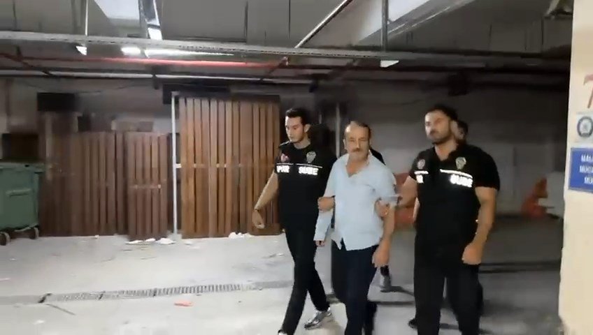 Galatasaray taraftar grubu UltraAslan
