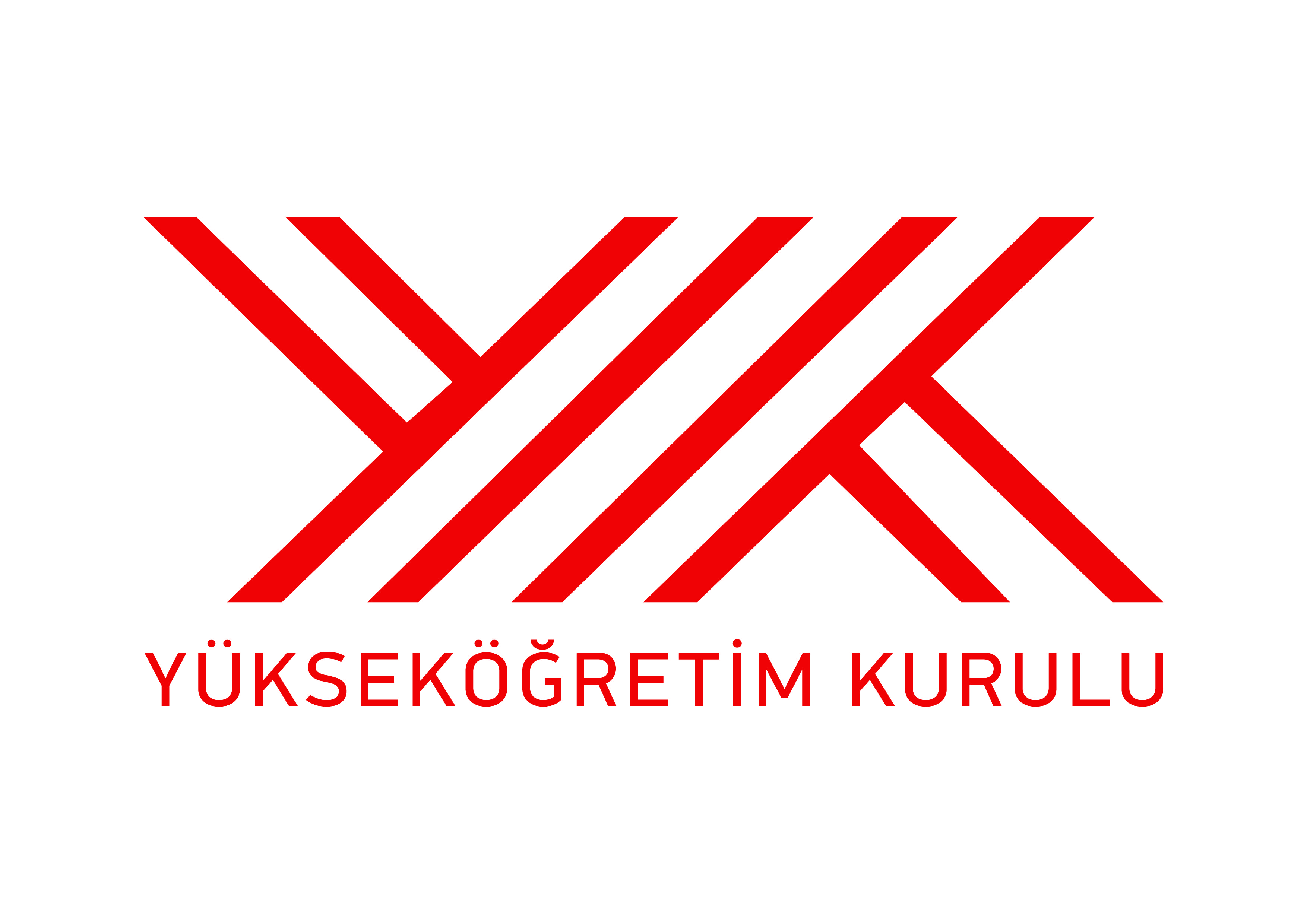 Yükseköğretim Kurulu Başkanı Erol Özvar,