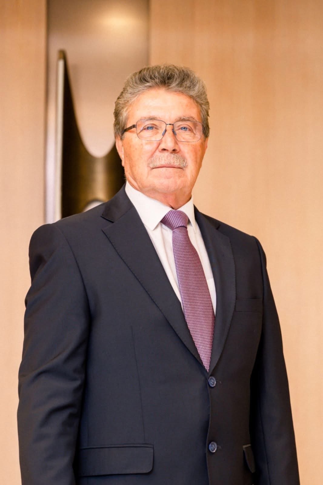 KKTC Başbakanı Ünal Üstel, GKRY'nin