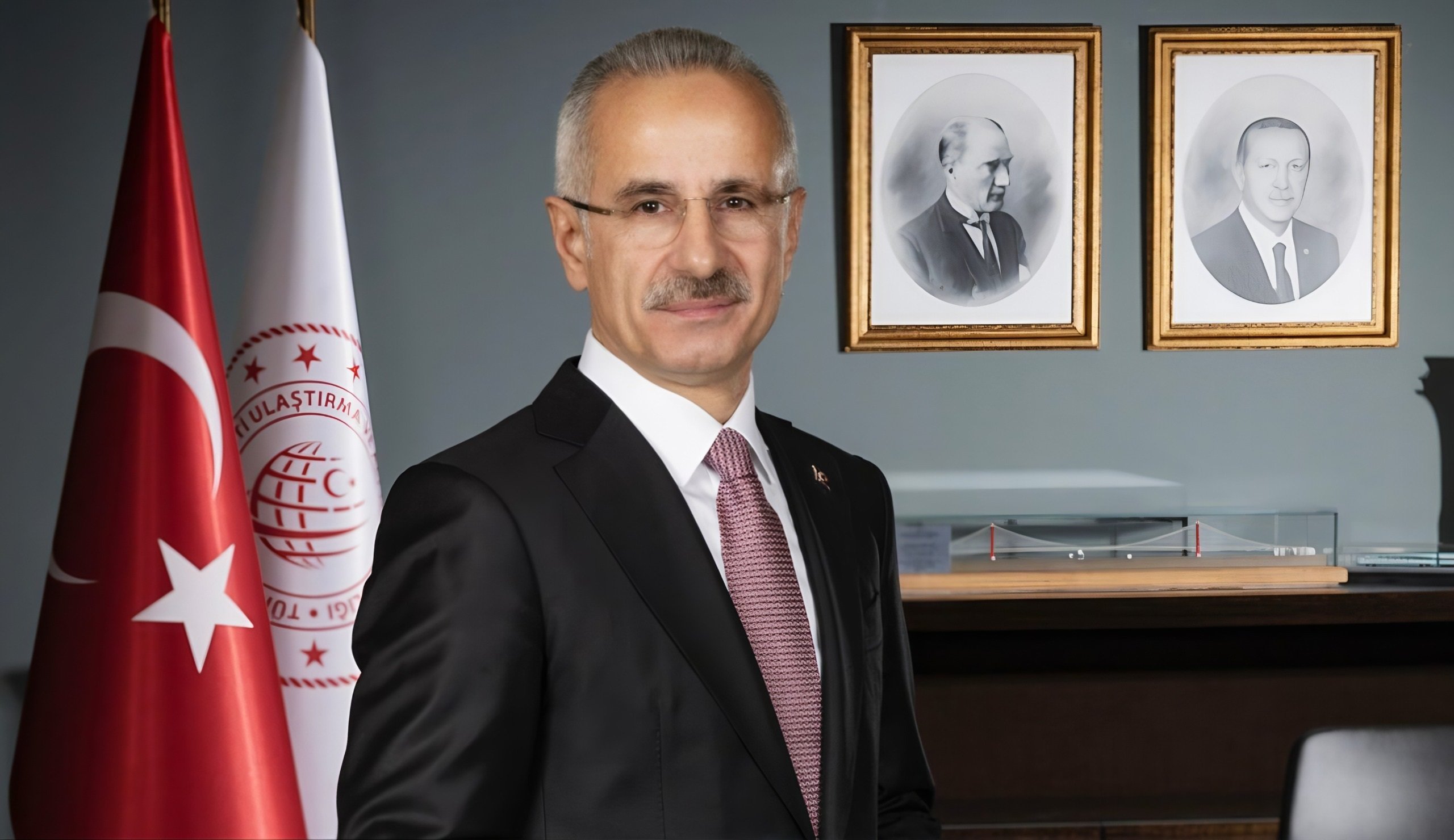 Ulaştırma ve Altyapı Bakanlığı, Ümraniye-Kavacık-Beykoz