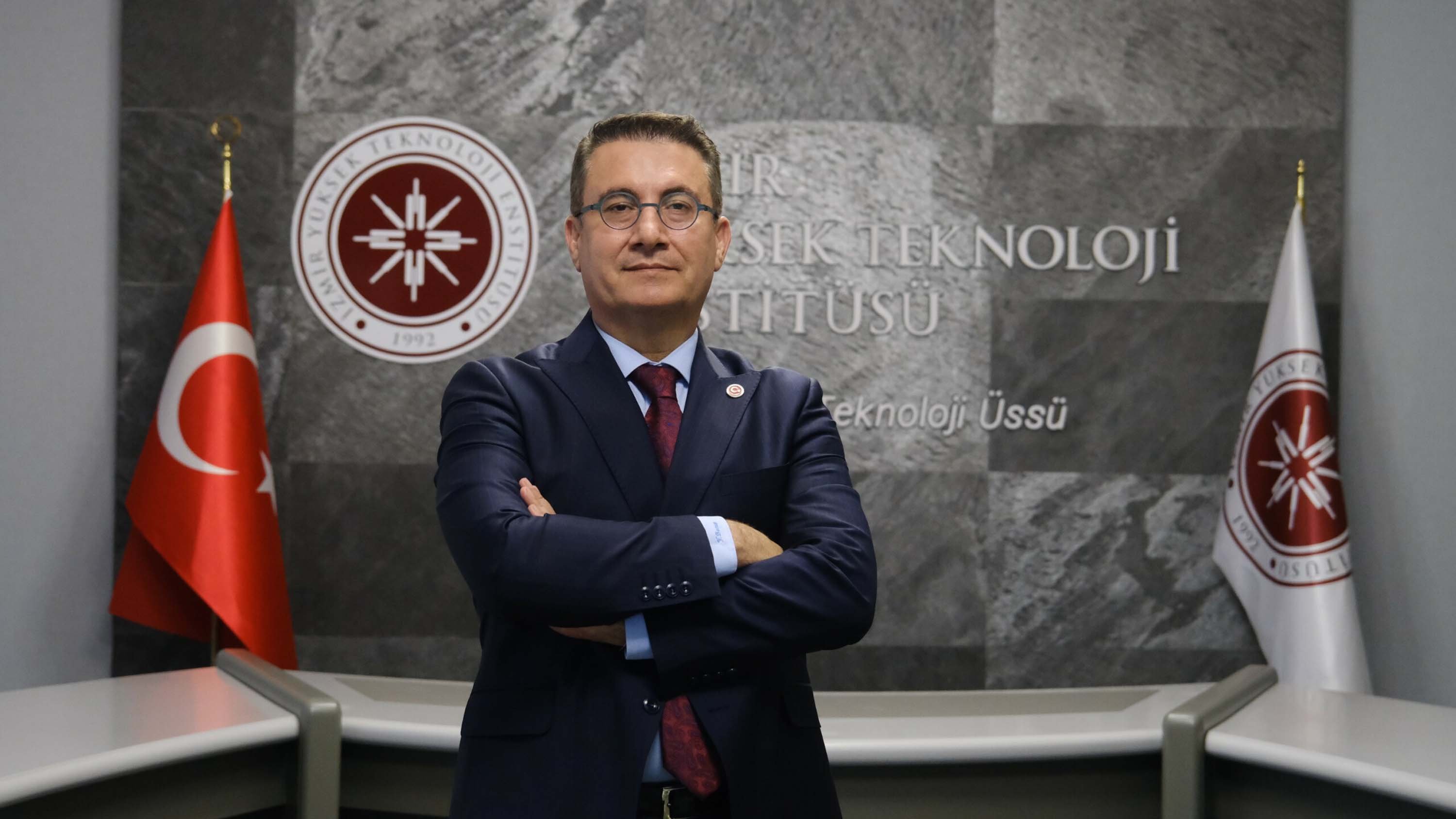 TÜBİTAK’ın 2232-A ve 2232-B