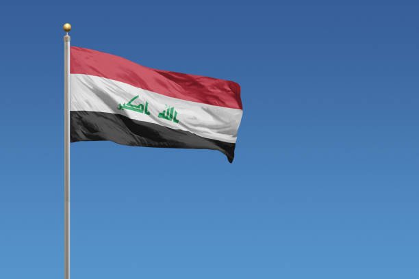 Irak, İran ve Suudi Arabistan