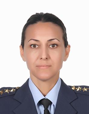 Cumhurbaşkanı Erdoğan'ın imzaladığı YAŞ kararlarıyla