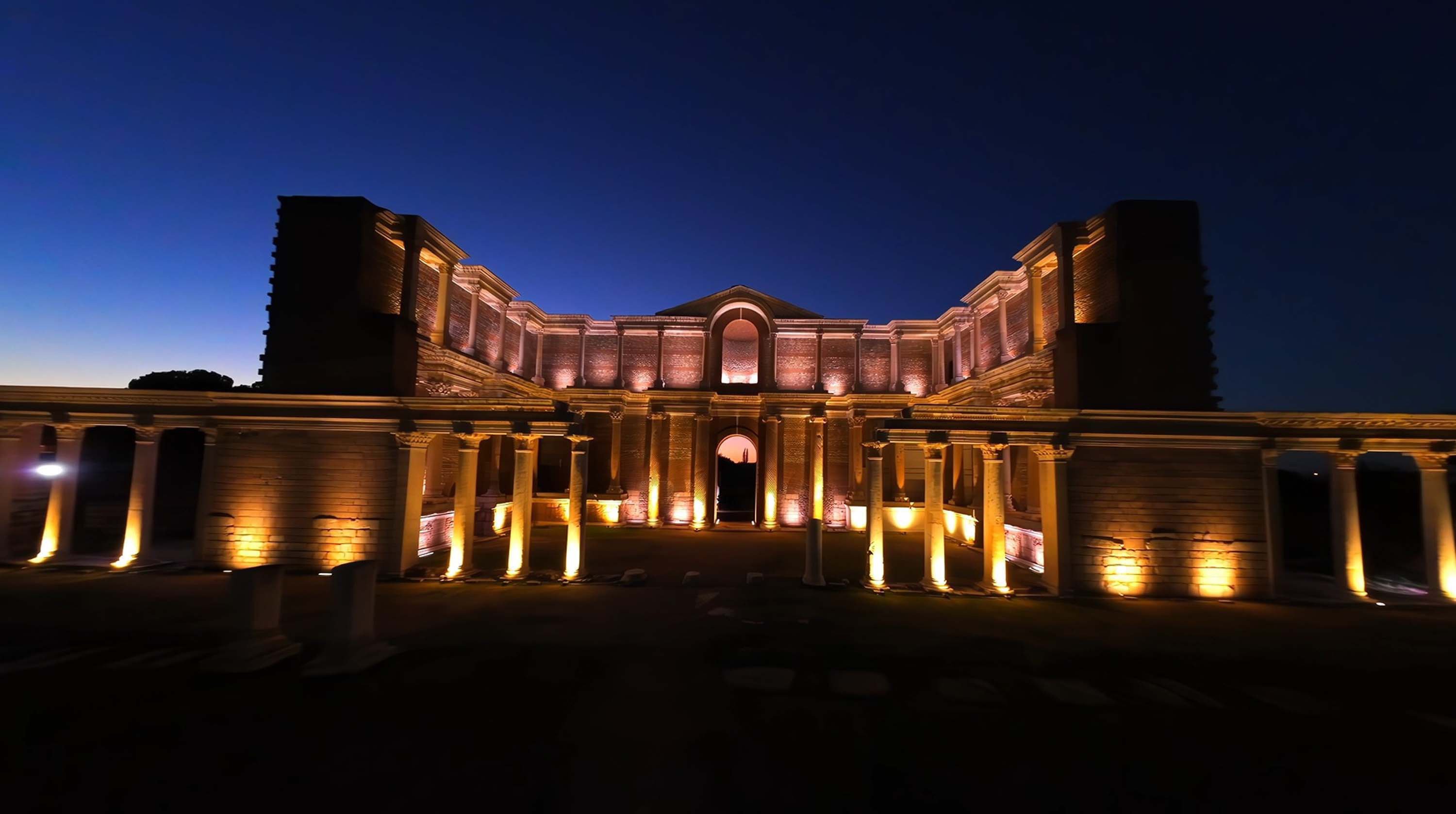 UNESCO Dünya Miras Komitesi'nin